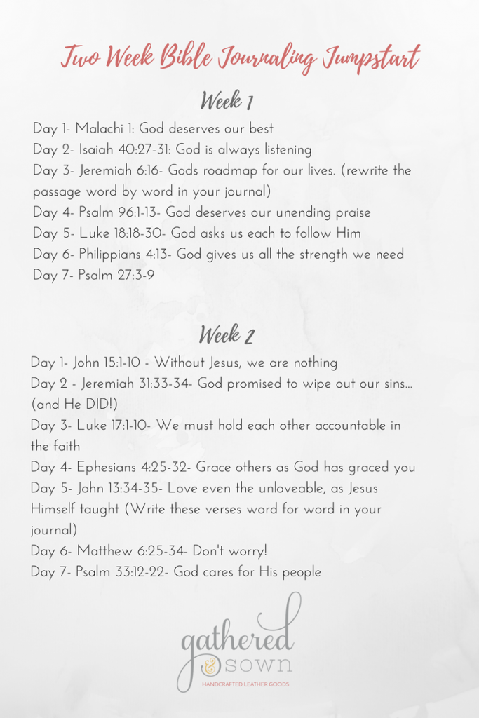 2-week-bible-journaling-jumpstart-time-in-the-word-made-simple