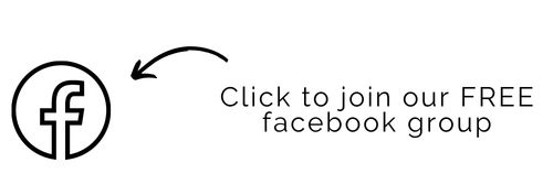 Click to join our FREE facebook group